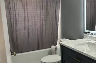 53 C St, Seaside Park, NJ 08752 - Photo 13