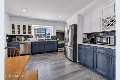 53 C Street, Seaside Park, NJ 08752 - Photo 9