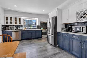 53 C St, Seaside Park, NJ 08752 - Photo 9