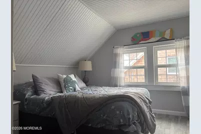 53 C Street, Seaside Park, NJ 08752 - Photo 15