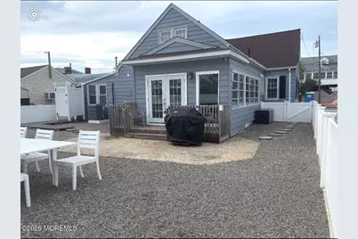 53 C Street, Seaside Park, NJ 08752 - Photo 29