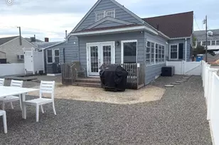53 C St, Seaside Park, NJ 08752 - Photo 29