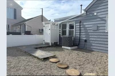53 C Street, Seaside Park, NJ 08752 - Photo 31