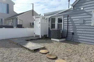53 C St, Seaside Park, NJ 08752 - Photo 31