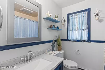 15 Sands Point Drive, Toms River Township, NJ 08755 - Photo 27