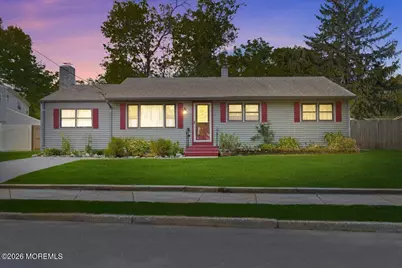 15 Sands Point Drive, Toms River Township, NJ 08755 - Photo 1