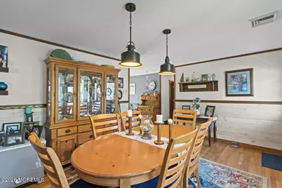 15 Sands Point Drive, Toms River Township, NJ 08755 - Photo 7