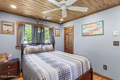 15 Sands Point Drive, Toms River Township, NJ 08755 - Photo 23