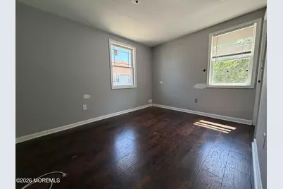 11 Forest Place, Keansburg, NJ 07734 - Photo 5