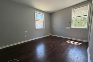 11 Forest Pl, Keansburg, NJ 07734 - Photo 5