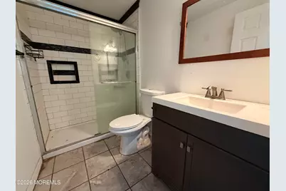 11 Forest Place, Keansburg, NJ 07734 - Photo 7