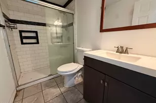 11 Forest Pl, Keansburg, NJ 07734 - Photo 7