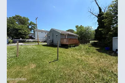 11 Forest Place, Keansburg, NJ 07734 - Photo 9
