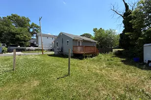 11 Forest Pl, Keansburg, NJ 07734 - Photo 9
