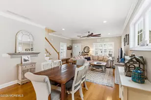 15 4th St, Highlands, NJ 07732 - Photo 7