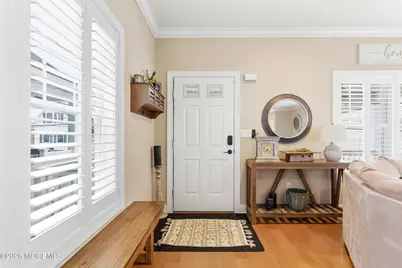 15 4th Street, Highlands, NJ 07732 - Photo 3