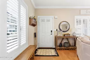 15 4th St, Highlands, NJ 07732 - Photo 3
