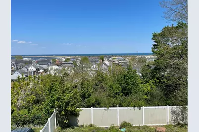112 Navesink Avenue, Highlands, NJ 07732 - Photo 1