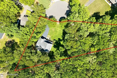 24 Success Road, New Egypt, NJ 08533 - Photo 49