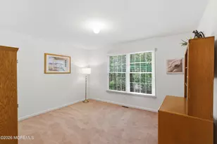 24 Success Rd, New Egypt, NJ 08533 - Photo 31