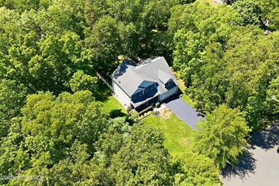 24 Success Road, New Egypt, NJ 08533 - Photo 45