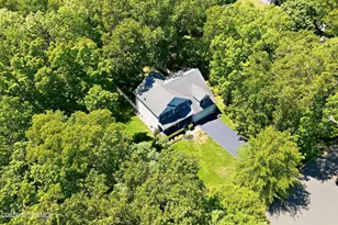 24 Success Rd, New Egypt, NJ 08533 - Photo 45