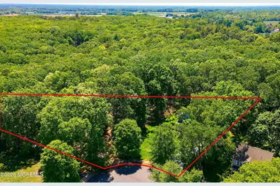 24 Success Road, New Egypt, NJ 08533 - Photo 53