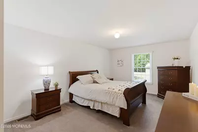 24 Success Road, New Egypt, NJ 08533 - Photo 29