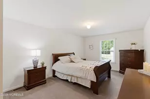 24 Success Rd, New Egypt, NJ 08533 - Photo 29