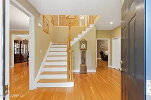 24 Success Rd, New Egypt, NJ 08533 - Photo 19