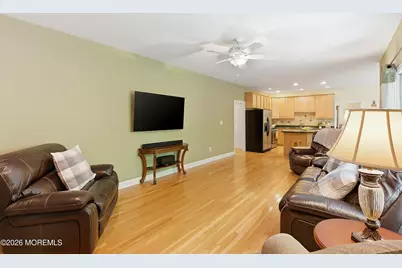 24 Success Road, New Egypt, NJ 08533 - Photo 13