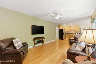 24 Success Rd, New Egypt, NJ 08533 - Photo 13