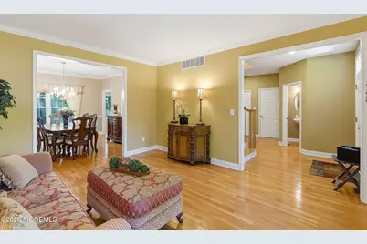 24 Success Road, New Egypt, NJ 08533 - Photo 17