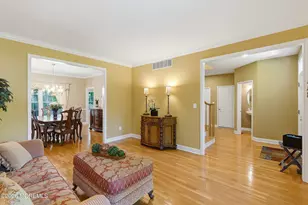 24 Success Rd, New Egypt, NJ 08533 - Photo 17