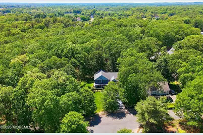 24 Success Road, New Egypt, NJ 08533 - Photo 51