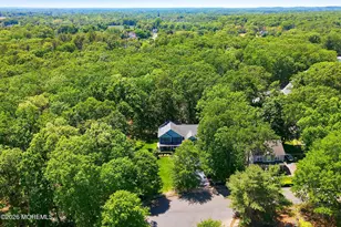 24 Success Rd, New Egypt, NJ 08533 - Photo 51