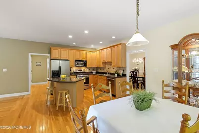 24 Success Road, New Egypt, NJ 08533 - Photo 11