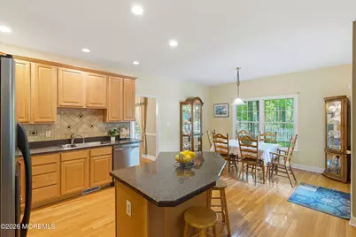 24 Success Road, New Egypt, NJ 08533 - Photo 5