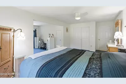 24 Success Road, New Egypt, NJ 08533 - Photo 27
