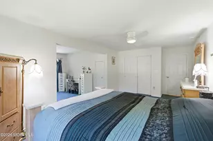 24 Success Rd, New Egypt, NJ 08533 - Photo 27