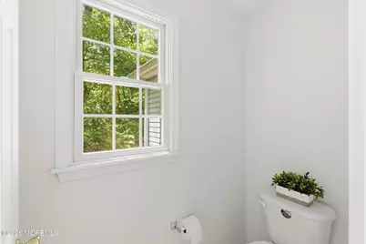 24 Success Road, New Egypt, NJ 08533 - Photo 23