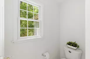 24 Success Rd, New Egypt, NJ 08533 - Photo 23