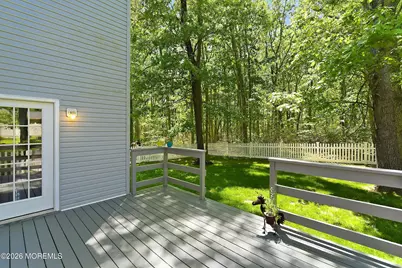 24 Success Road, New Egypt, NJ 08533 - Photo 39