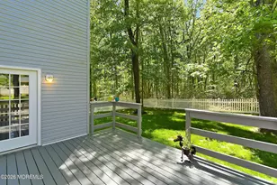 24 Success Rd, New Egypt, NJ 08533 - Photo 39