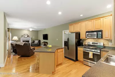 24 Success Road, New Egypt, NJ 08533 - Photo 9