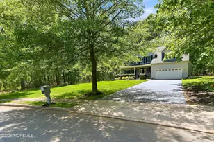 24 Success Rd, New Egypt, NJ 08533 - Photo 47