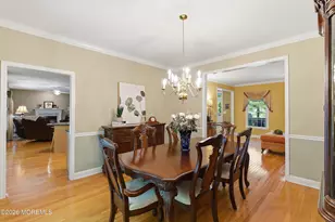 24 Success Rd, New Egypt, NJ 08533 - Photo 15