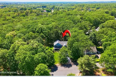 24 Success Road, New Egypt, NJ 08533 - Photo 43