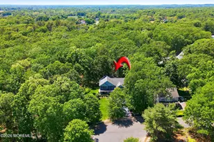 24 Success Rd, New Egypt, NJ 08533 - Photo 43