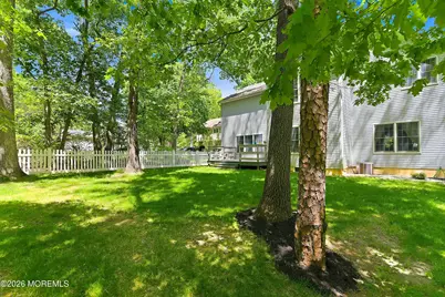 24 Success Road, New Egypt, NJ 08533 - Photo 41